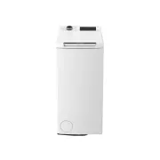WHIRLPOOL TWB621SENSEWASHFR - Lave-linge top