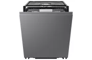 SAMSUNG DW80H77WAI0 AI Wash - Lave-vaisselle