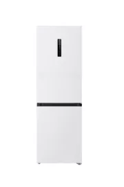 TCL RP340BWD1 - Réfrigérateur combiné
