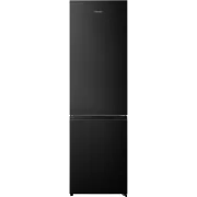 HISENSE RB440N4AFC - Réfrigérateur combiné