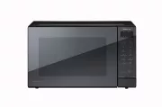 PANASONIC NN-GT65QBEPG - Micro-ondes + Gril