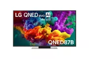 LG 50QNED87B - TV Mini LED QNED evo 50' 2026