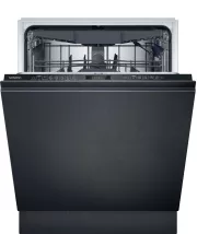 SIEMENS SN75EX23CE - Lave-vaisselle tout integrable