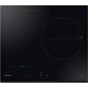 SAMSUNG NZ64B5045GK/U1 - Plaque induction