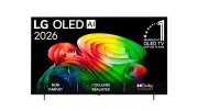 LG OLED77B6 - TV OLED 77' 2026