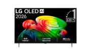 LG OLED55B6 - TV OLED 55' 2026
