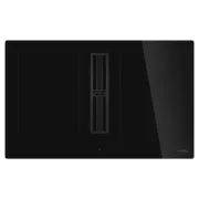 SMEG HOBD482D2 - Plaque aspirante