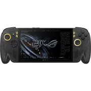 Asus Rog Xbox Ally X20 + Lunettes Ar Xreal R1 - Console Portable