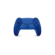Sony Dualsense Édition Limitée Bleu Icone - Manette