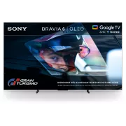Sony 48 Bravia 6 - Tv Oled (2026) 48'