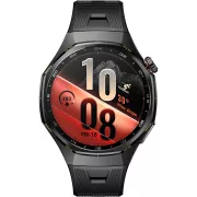Huawei Watch Gt7 Pro 46mm Noire - Montre Connectée