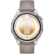 Huawei Watch Gt7 46mm Gris - Montre Connectée