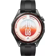 Huawei Watch Gt7 46mm Noire - Montre Connectée