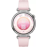 Huawei Watch Gt7 41mm Rose - Montre Connectée