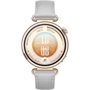 Huawei  Watch Gt7 41mm Grise  - Montre Connectée