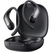 Shokz Open Fit Air 2 Noir - Ecouteurs
