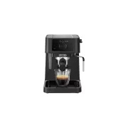 Delonghi Stilosa EC230.BK - Machine Expresso