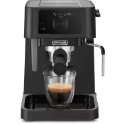 DELONGHI FEX30.BK - Machine à expresso