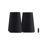 Sony Ps5 Pulse Elevate Wireless - - Enceinte Console
