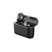 Sennheiser Momentum True Wireless 5 Graphite - écouteur