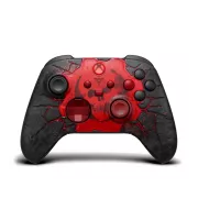 Microsoft Gears Of War - Manette