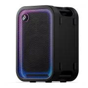 Sony Ult Tower 5  - Enceinte Sono