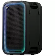 Sony Ult Tower 7 - Enceinte Sono