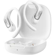 Shokz Openfit Air 2 Blanc - Ecouteurs