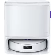 Narwal Freo Z10 Pro - Robot Aspirateur Laveur