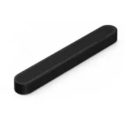 Sonos Beam Ultra Noir - Barre De Son