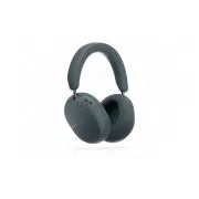 Sonos Ace Ultra Agave - Casque
