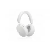 Sonos Ace Ultra Blanc - Casque