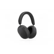Sonos Ace Ultra Noir - Casque