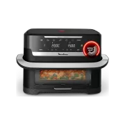 Moulinex Ever Fry Dual Flex Ez9278f0 - Friteuse Sans Huile