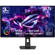 ASUS Xg32uqwms - Ecran Pc Gamer 32' Oled