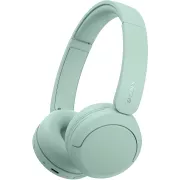 Sony Whch535 Vert - Casque