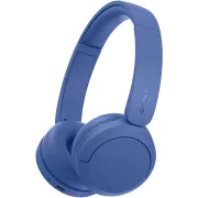 Sony Whch535 Bleu - Casque