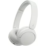 Sony WH-CH535 Blanc - Casque