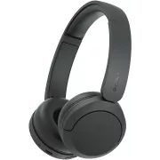Sony Wh-ch535 Noir - Casque