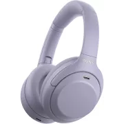 Sony WH-1000XM4c Lila - Casque