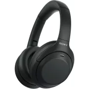 Sony WH1000XM4c Noir - Casque