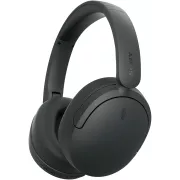 Sony WH-CH735n Noir - Casque