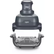 NINJA CRISPi FN201EUBL1 Bleu - Friteuse sans huile