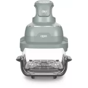 NINJA Crispi FN201EUGN8 Vert - Friteuse sans huile
