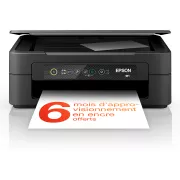 Epson Xp-2200 - Imprimante Jet D'encre