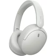 SONY WH-CH735NW.CE7 Blanc - Casque audio