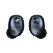SENNHEISER MOMENTUM True Wireless 5 Bleu - Ecouteurs