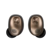 SENNHEISER MOMENTUM True Wireless 5 Marron - Ecouteurs