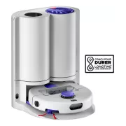 Dyson R2 Nurovi Wash & Dry - Robot Aspirateur Laveur