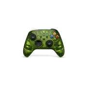 Microsoft - Manette Xbox 25 Ans